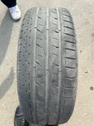 Bridgestone Ecopia EX20RV. ������, �/�, ����� 70 % ����