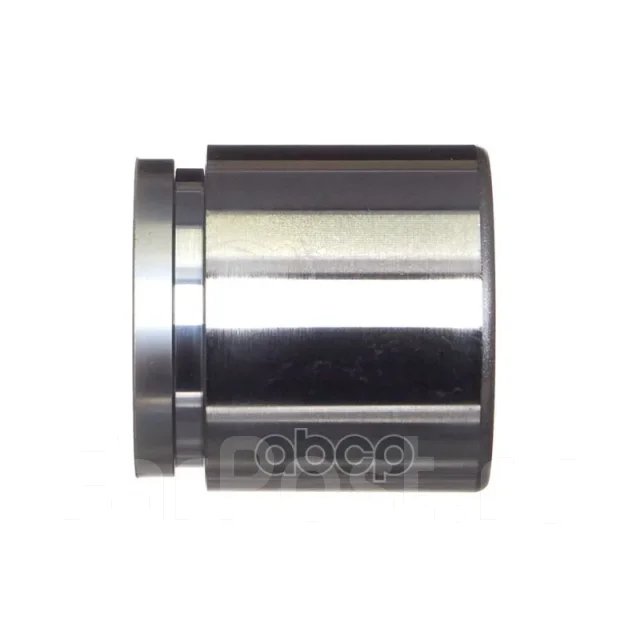 ������� ��������, ����� Advics ���. D9N007 D9N007 ����