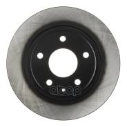 ���� ��������� ���. Advics Mazda 6 JG 12- Advics ���. E6R205B E6R205B ����