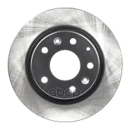 ���� ��������� ���. Advics Mazda 3 13-19 Advics ���. E6R215B E6R215B ����