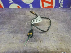 ������-���� Audi A3 8L AQA 06A906262 ����