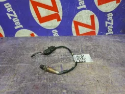 ������-���� Audi A3 8P CAXC 07C906262 ����