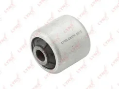 ����������� ��������� ������ �������� ����� ����, ��� Lynxauto [C8104] C8104 ����