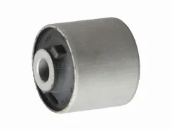 ����������� CTR GV0473 GV0473 ����
