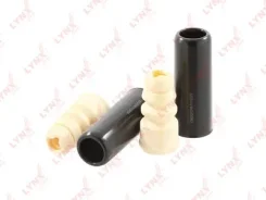 �������� ��������� � ���������� ��� Lynxauto [PR7111] PR7111 ����