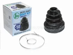 ������� ����� ���������� 02-132 02132 ����
