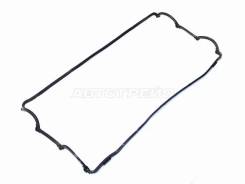��������� ��������� ������ K12341-PR4-A00 K12341PR4A00 ����