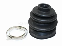 ������� ����� C-1131, �������� C1131 ����