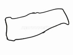 ��������� ��������� ������ K11176-85FA0 K1117685FA0 ����