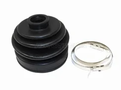 ������� ����� C-1088, �������� C1088 ����
