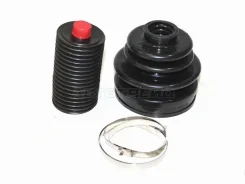 ������� ����� C-1003, �������� C1003 ����