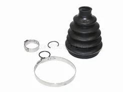 ������� ����� TC-010, �������� TC010 ����