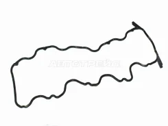 ��������� ��������� ������ K11213-64061 K1121364061 ����