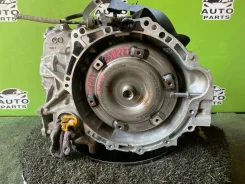 ���� Toyota Porte 2013 3014012140 NCP141 1NZFE 3014012140 ����