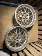 BBS