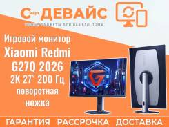 Redmi. 27" ����