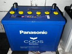 ����������� D26L Panasonic 4902704813978 ����