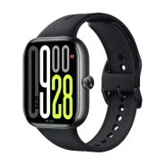 Redmi Watch 5 ����