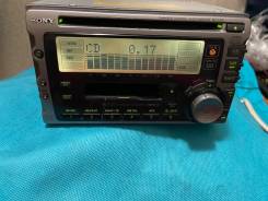 Sony WX ����