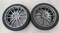 RAYS Gram Lights 57Xtreme STD Spec