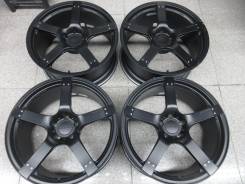 ProDrive GC-05N