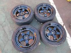 Work Meister S1
