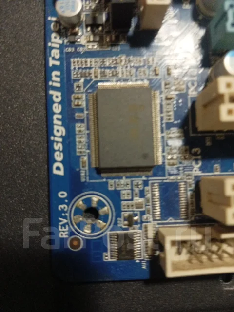 Socket AM3 ����
