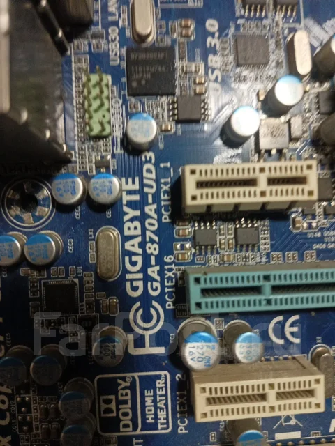 Socket AM3 ����
