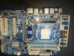 Socket AM3 ����
