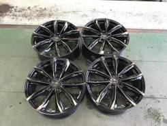 Weds Kranze Graben 680EVO