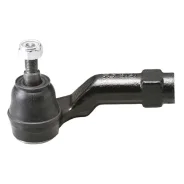 ���������� ������� JETT V71-234L (CE0467, CEMZ-46) JETT V71-234L V71234L ����