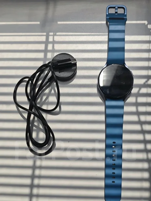 Samsung Galaxy Watch5. NFC ����