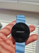 Samsung Galaxy Watch5. NFC ����