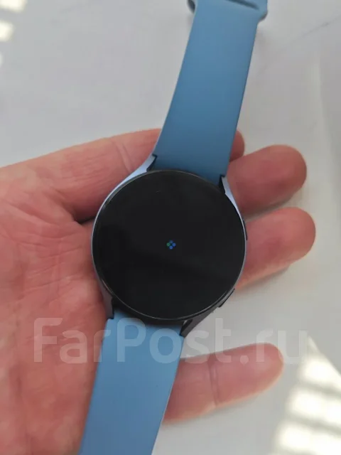 Samsung Galaxy Watch5. NFC ����