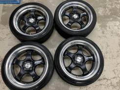 Work Meister S1R
