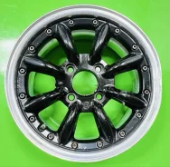 SSR Watanabe RS-8