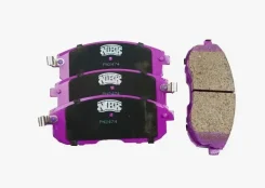 ������� ��������� �������� | ����� ����/��� | NIBK PN2474 PN2474 ����