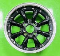 SSR Watanabe RS-8