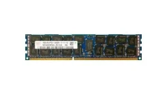 DDR3. ����
