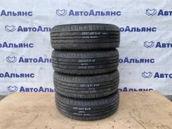 Dunlop Enasave EC203. ������, 2017 ���, �/�, ����� 15 % ����