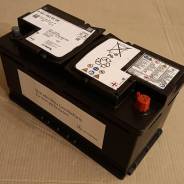 Mercedes Benz. 92��.�., L5, 850��., ��������, ������������ ������ ����