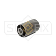 ����������� ������ �������� | ����� ����/��� | Sufix SL1073 SL1073 ����