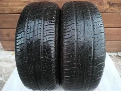 Dunlop Sport Maxx RS. ������, 2015 ���, �/�, ����� 60 % ����