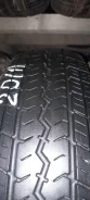 Toyo V-02e. ������, 2021 ���, �/�, ����� �� 5 % ����