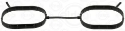 ��������� ��������� ���������� Subaru [14035AA570] 14035AA570 ����