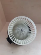 ���������������� ����� MB657230 12v 8710316040 ����