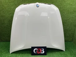 ����� BMW X5 2010 41617486754 E70 N55B30A 41617486754 ����