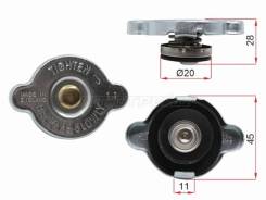 ������ ��������� RC133 RC133 ����