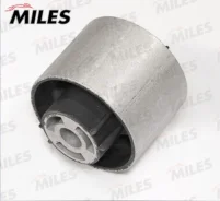 ����������� ������� ����������� ������ Chery Arrizo 7. DB69056 DB69056 ����