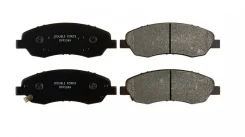 ������� ��������� TANK 500 2.0T �������� ����� 178 �� DFP1365 DFP1365 ����